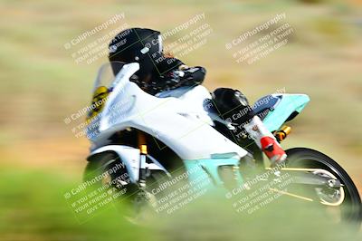 media/May-31-2025-Classic Track Day (Sat) [[da23ab3028]]/Group A/Session 1 (Turns 3 and 5)/